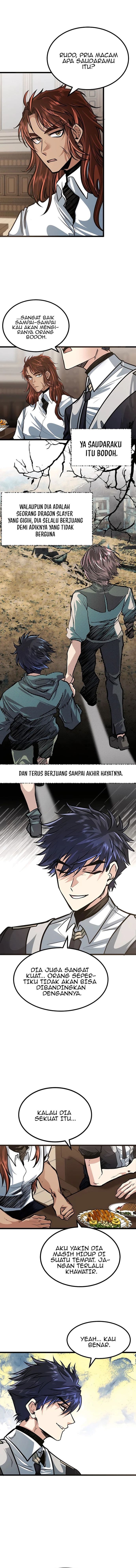 Halaman 2