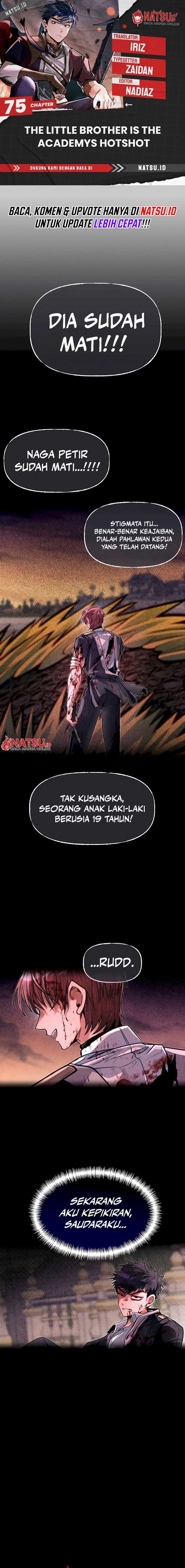 Halaman 1
