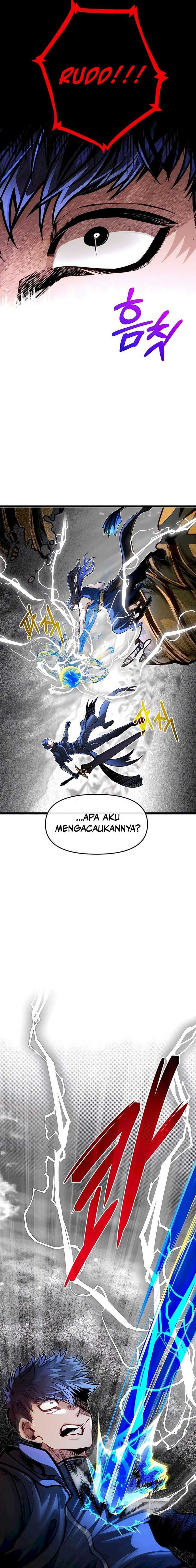 Halaman 2