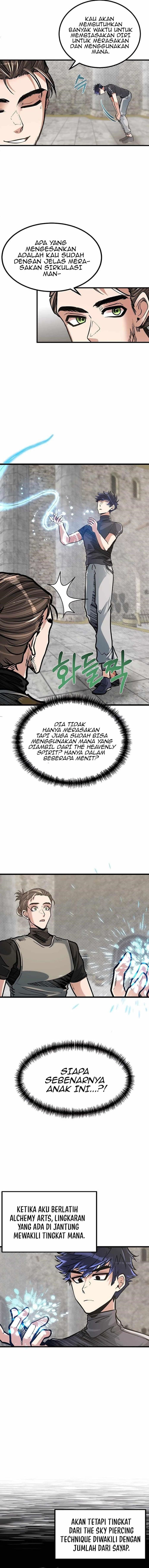 Halaman 13