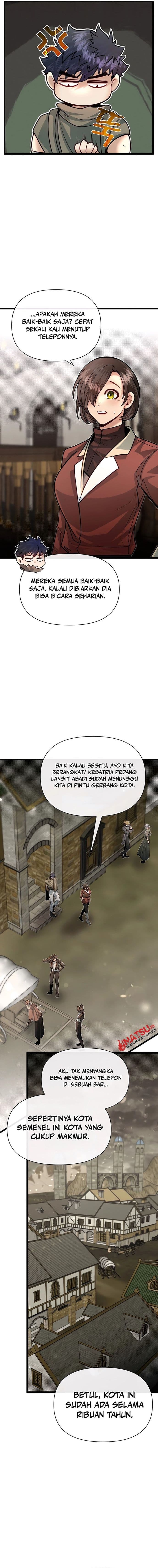 Halaman 2