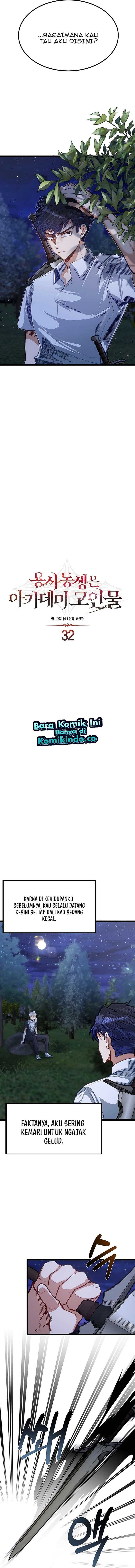 Halaman 2