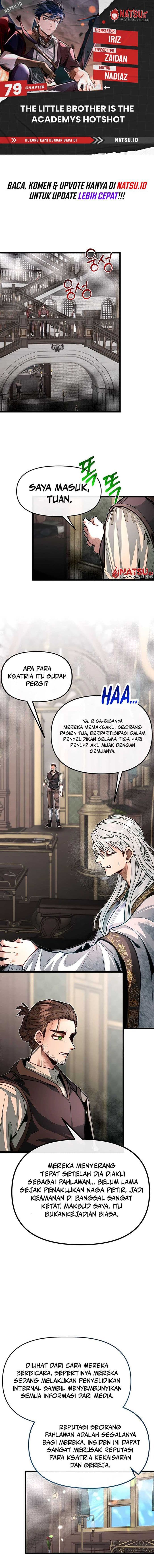 Halaman 1