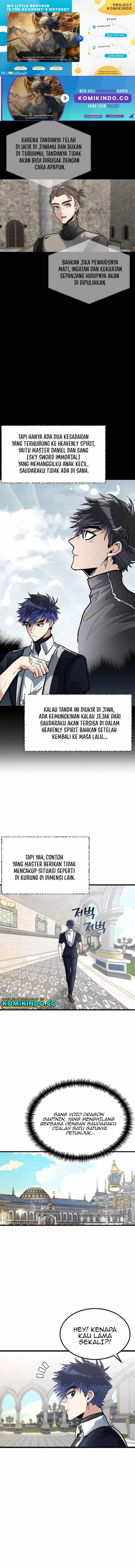 Halaman 1