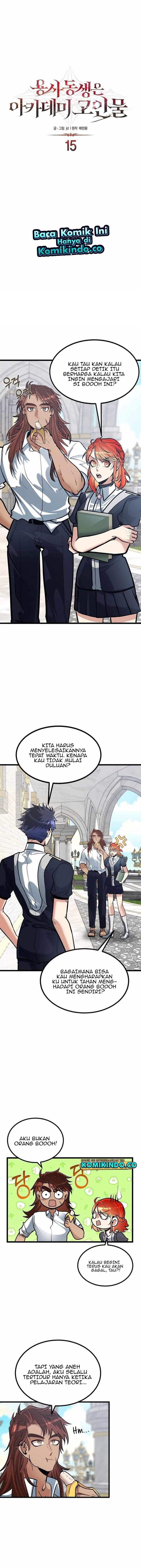 Halaman 2