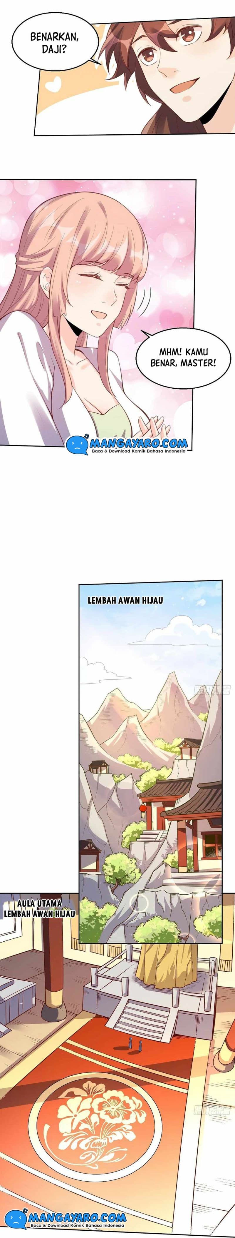 Halaman 4