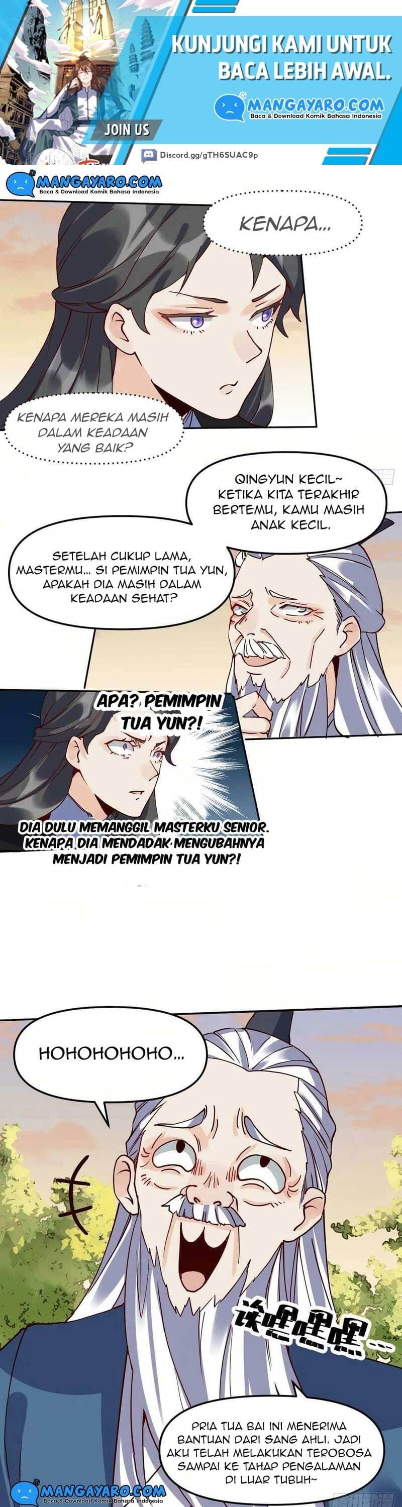 Halaman 20