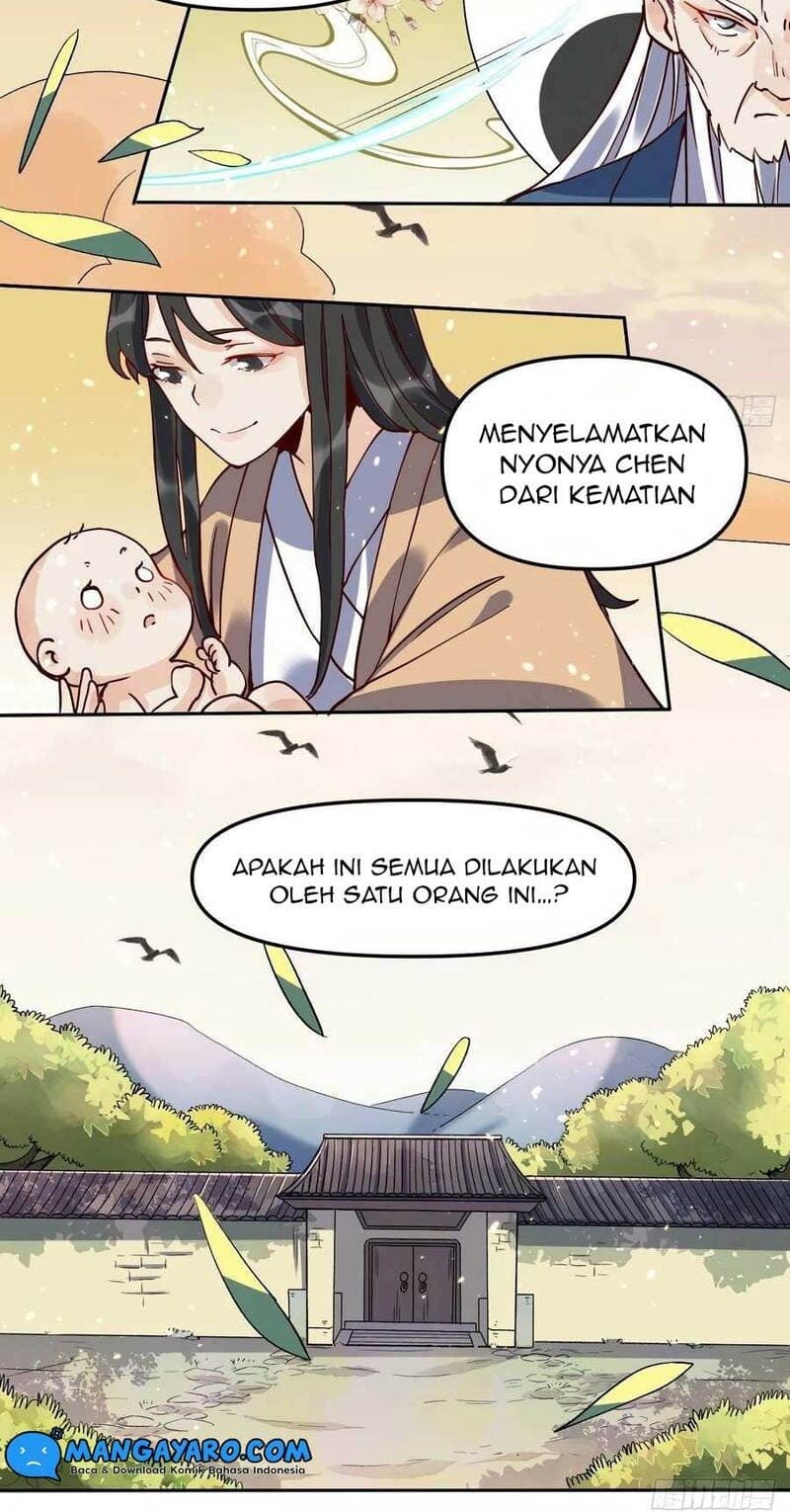 Halaman 22