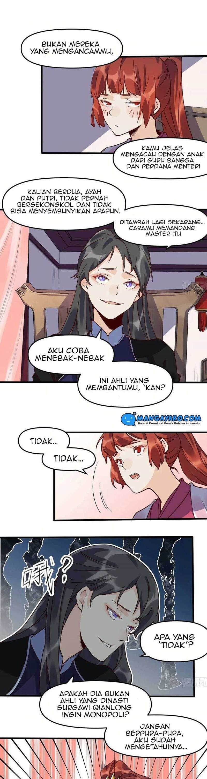 Halaman 4