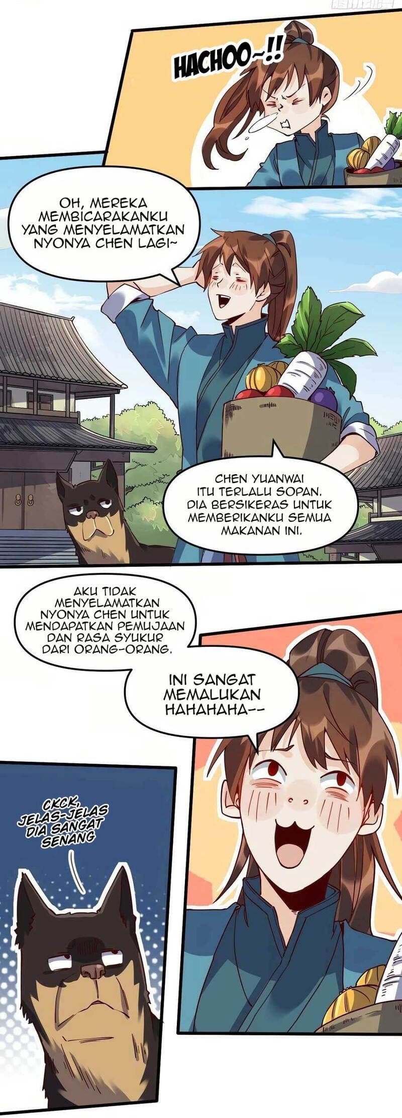 Halaman 7