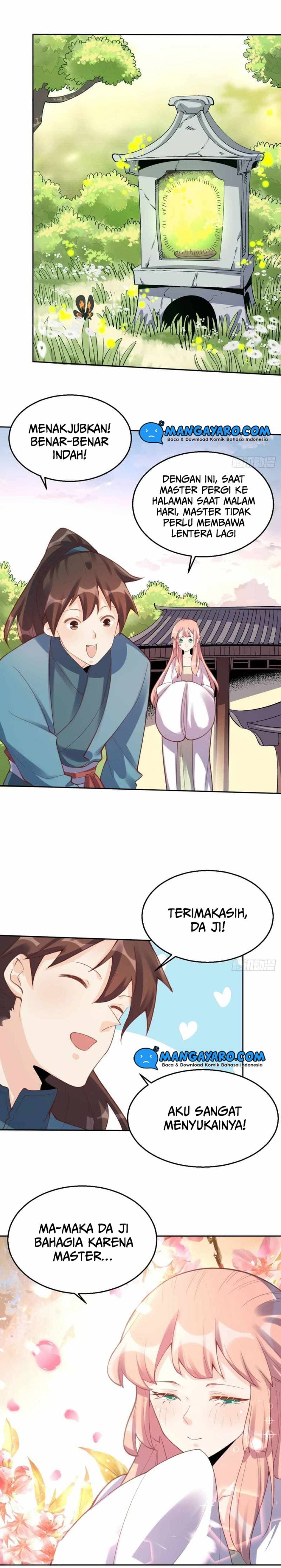 Halaman 10