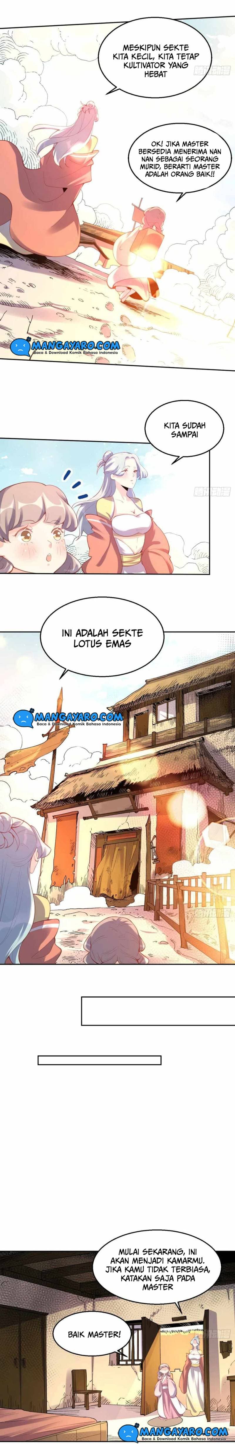 Halaman 14