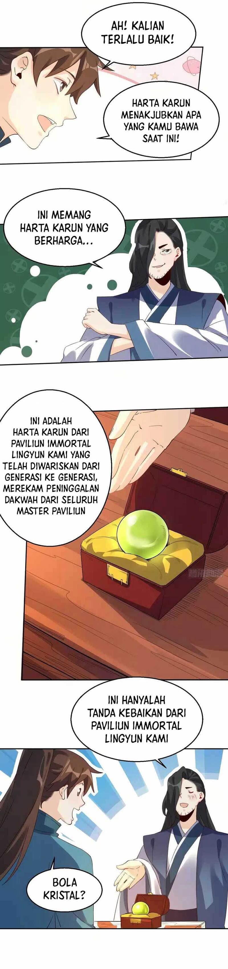 Halaman 16