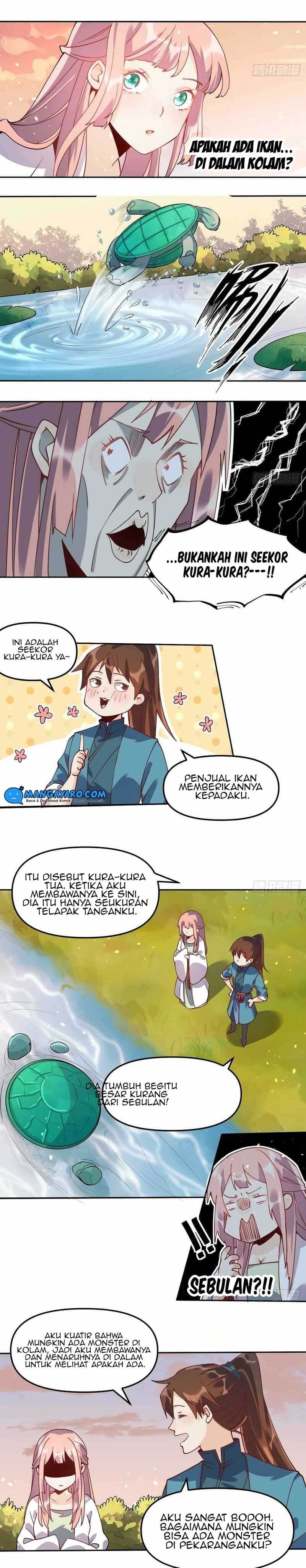 Halaman 14