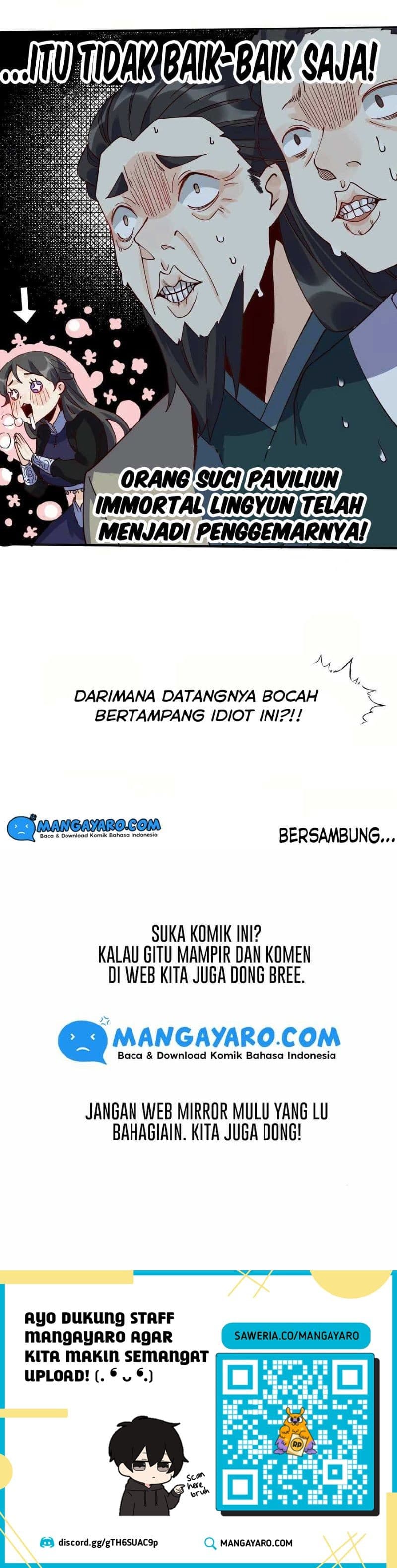 Halaman 19