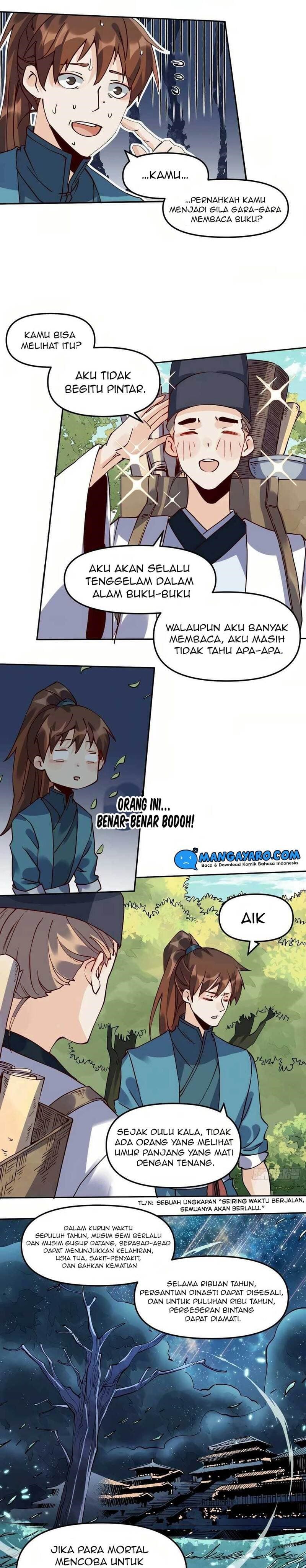 Halaman 4