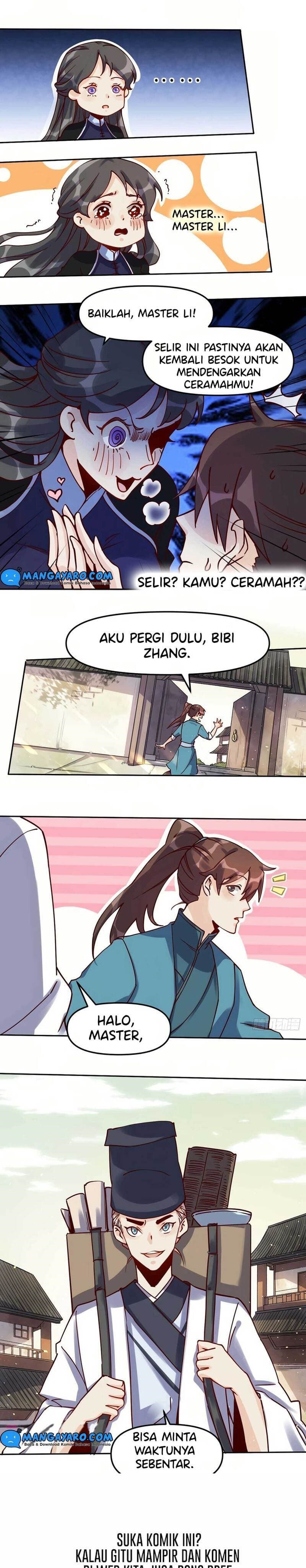 Halaman 15