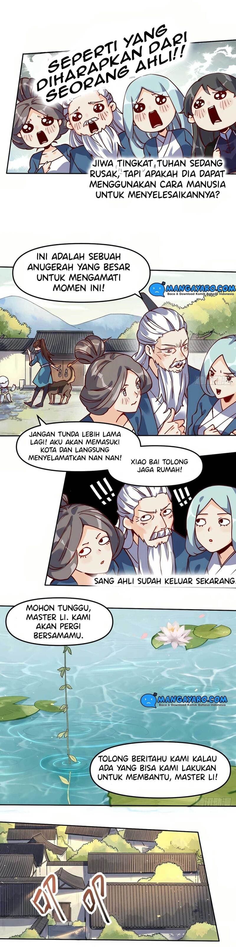 Halaman 4