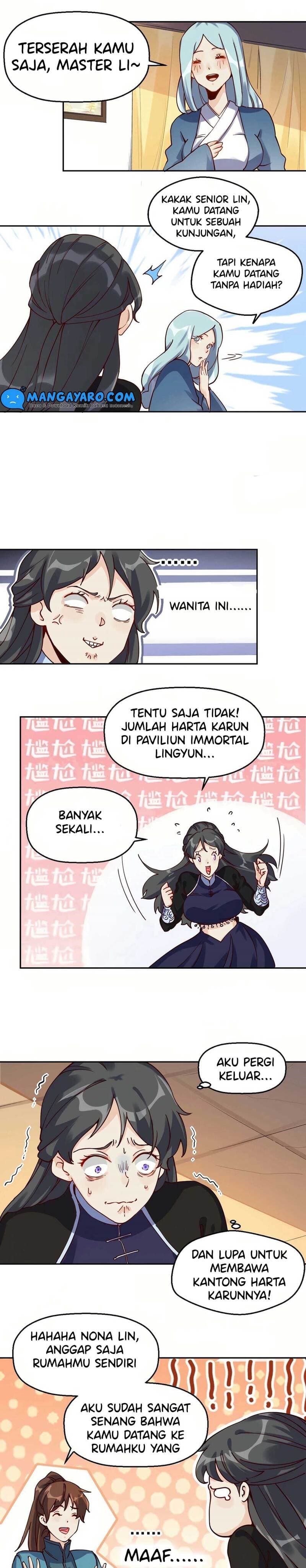 Halaman 16