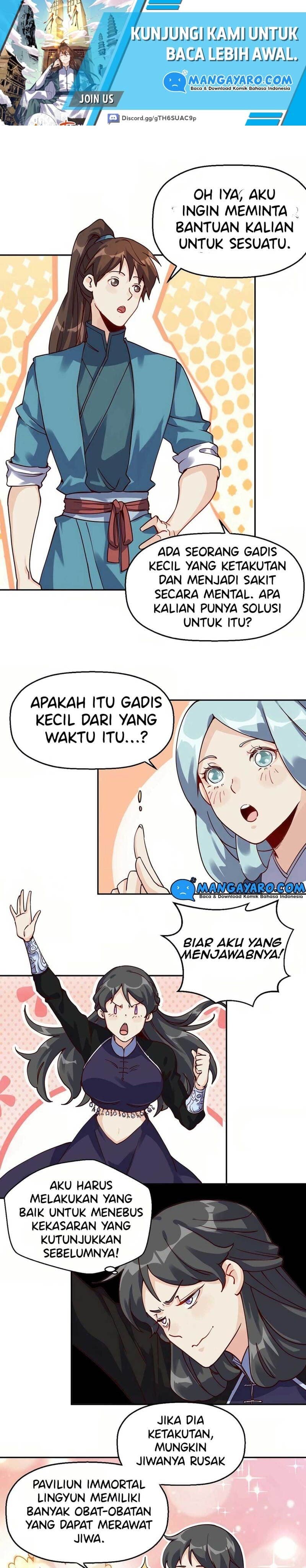 Halaman 18