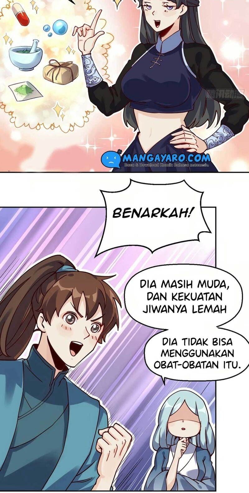 Halaman 19