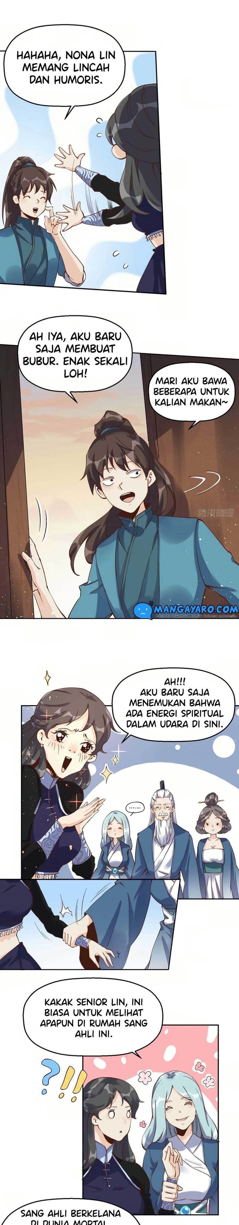 Halaman 4