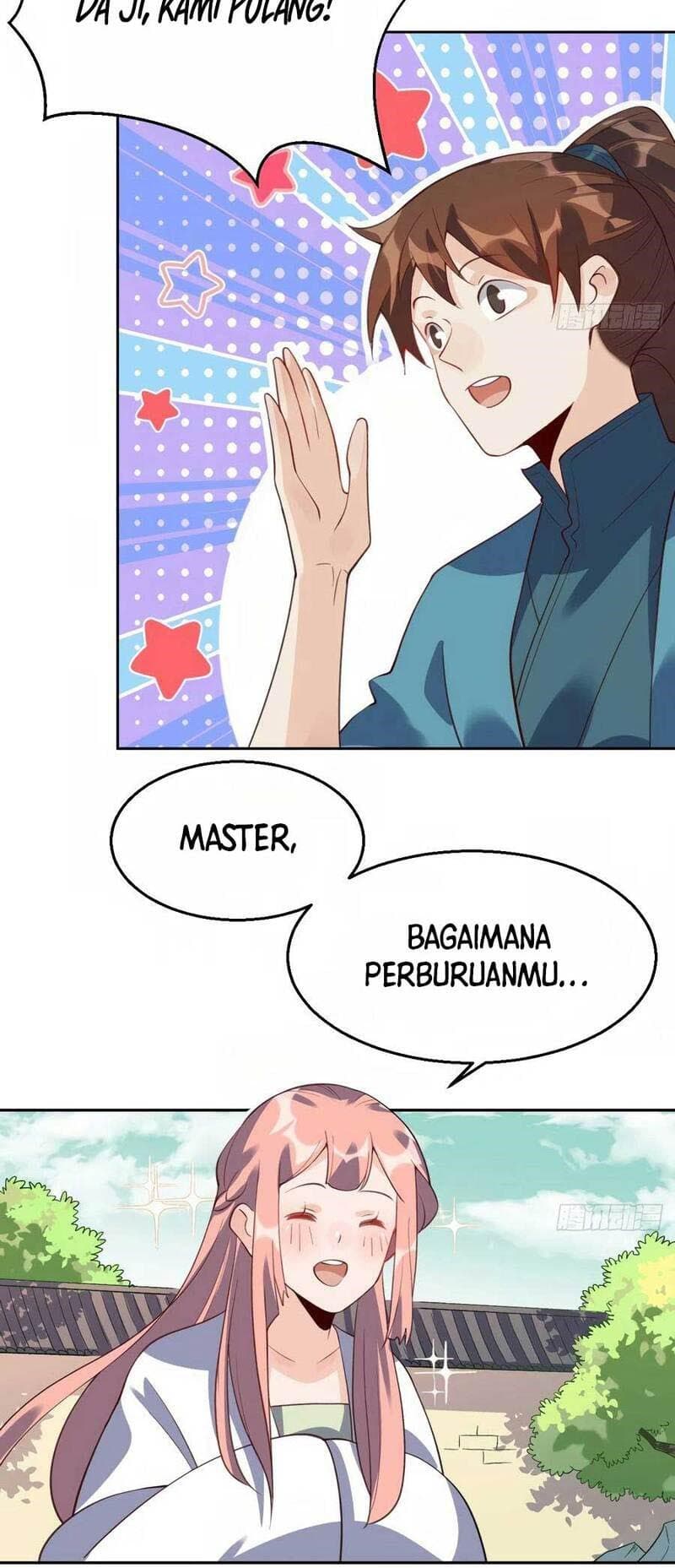 Halaman 17