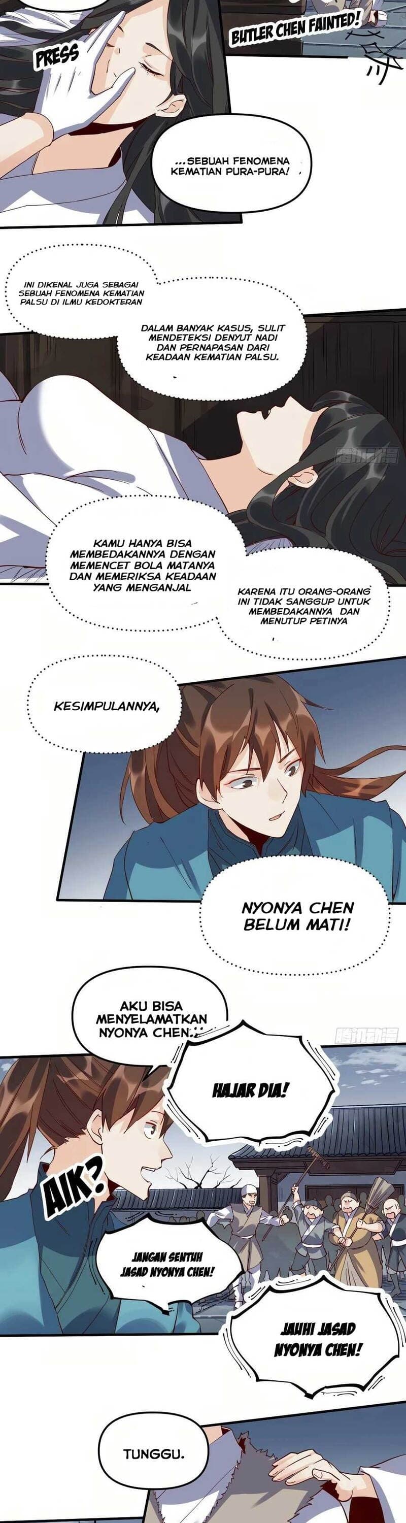 Halaman 10