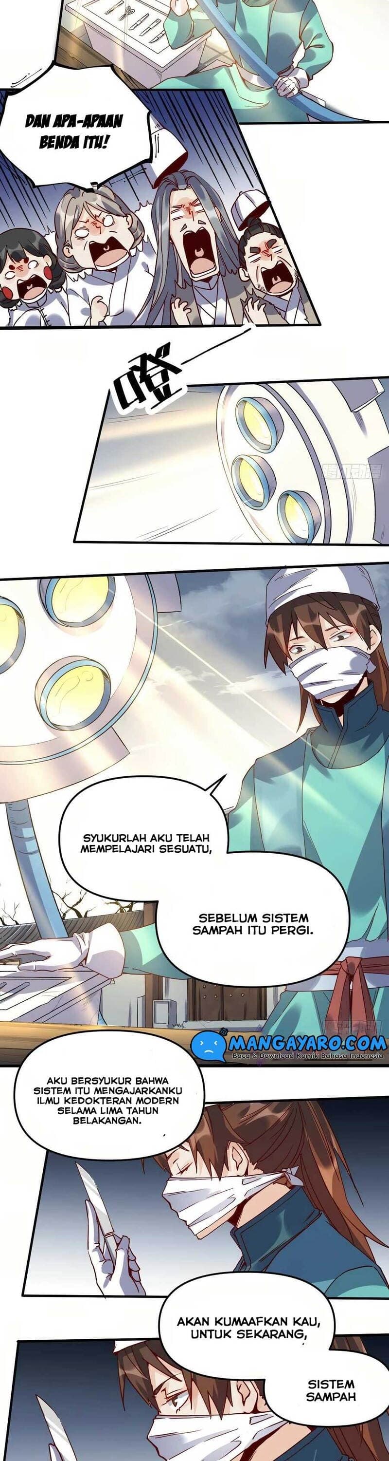 Halaman 15