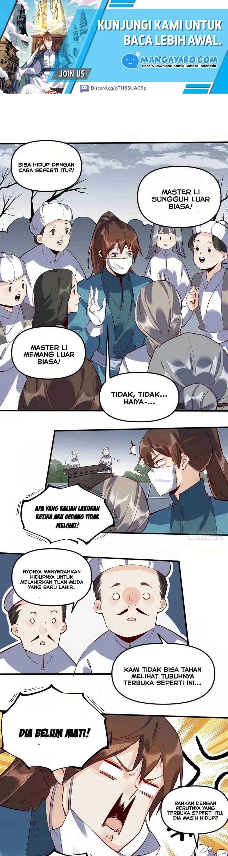 Halaman 22