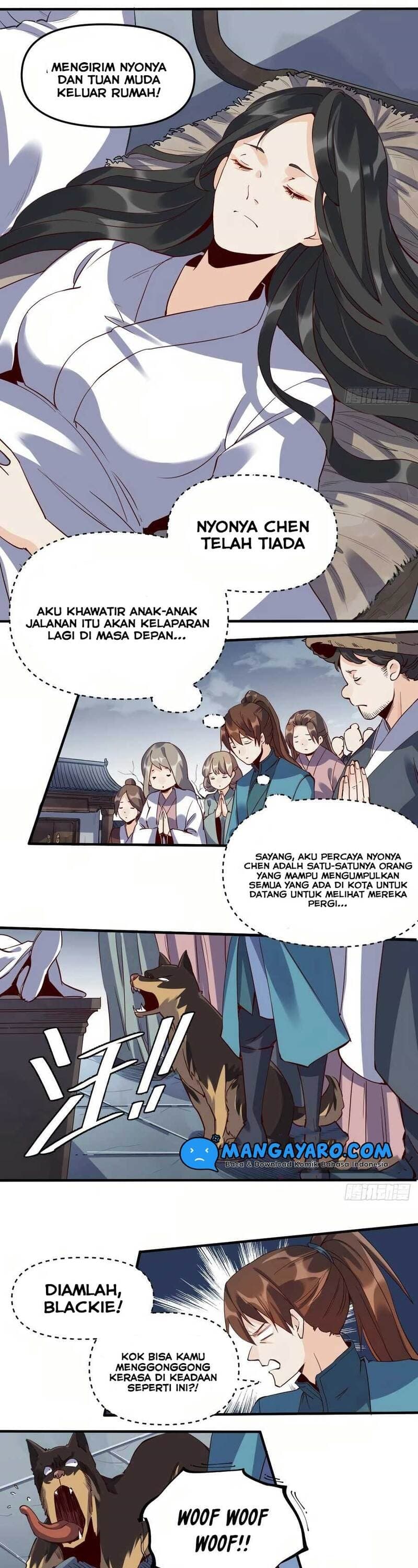 Halaman 6