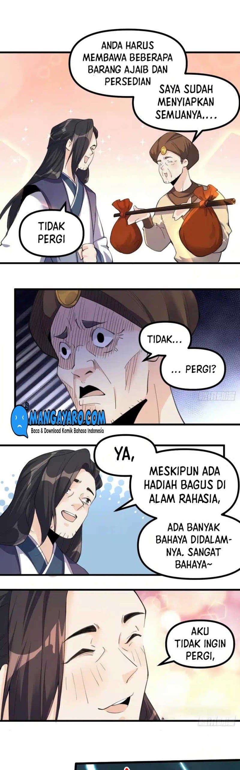 Halaman 30