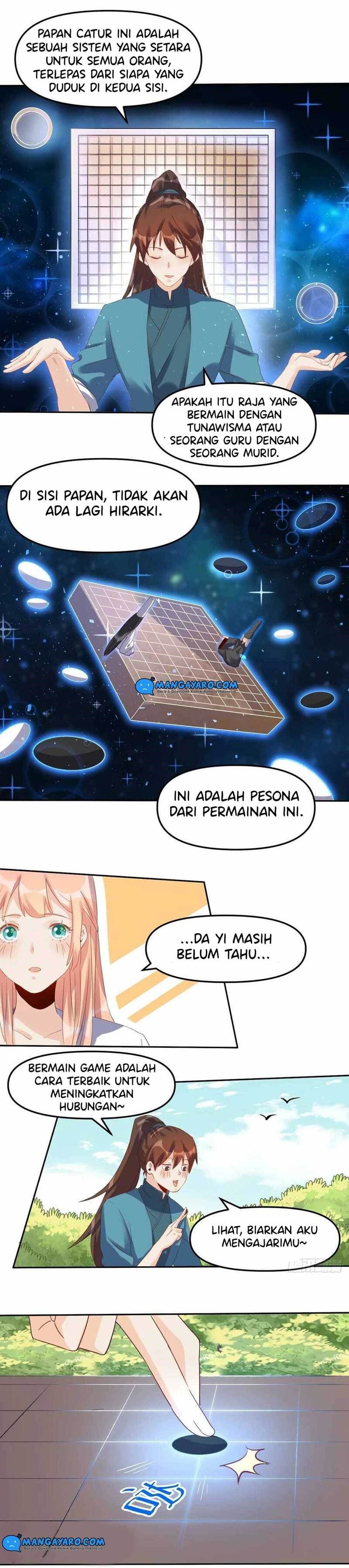 Halaman 14