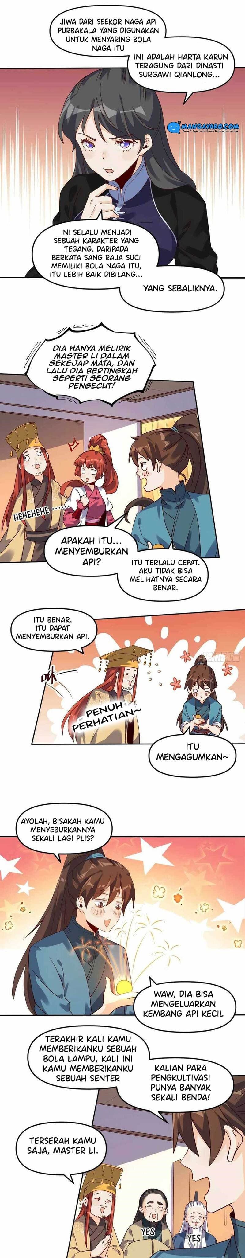 Halaman 4