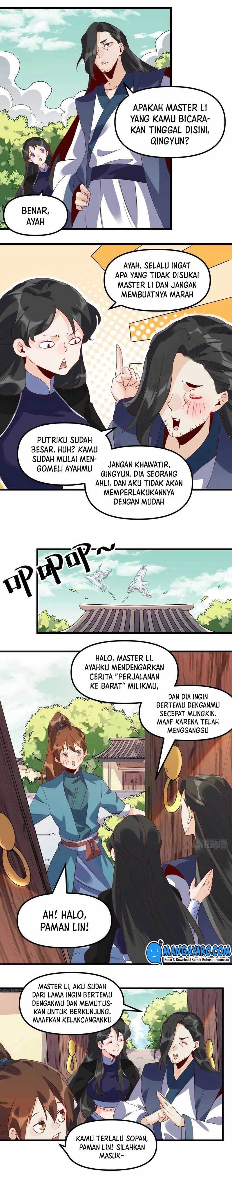Halaman 4