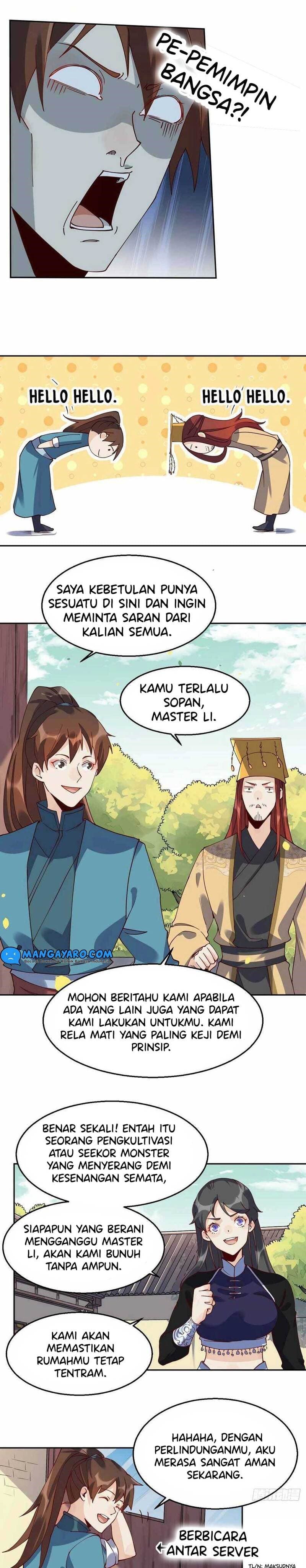 Halaman 11