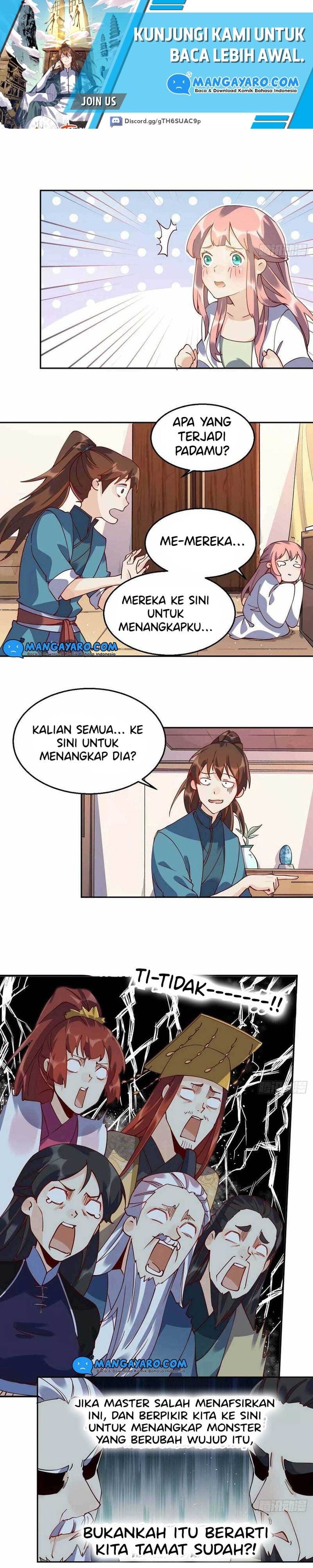 Halaman 14