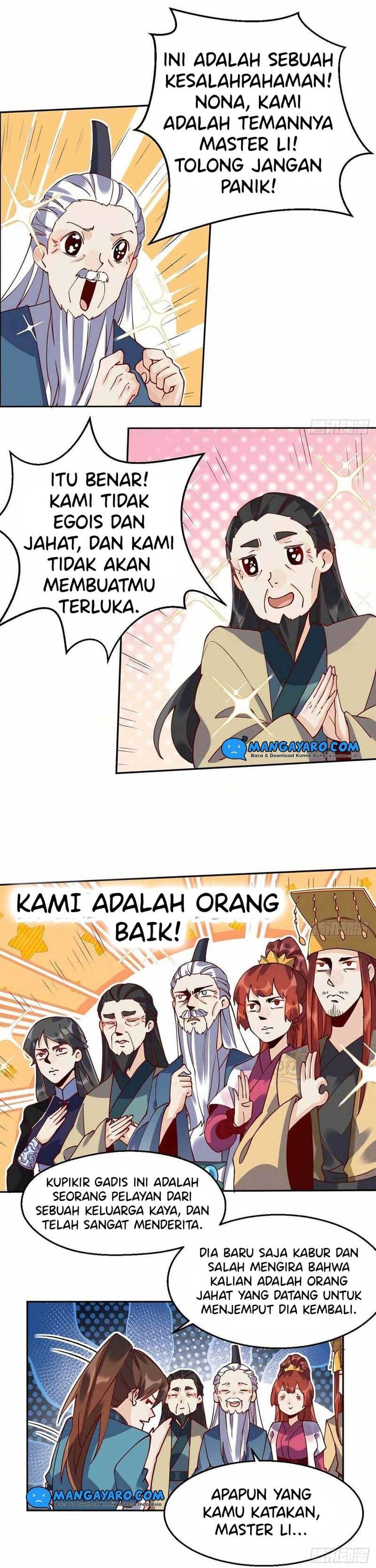 Halaman 15