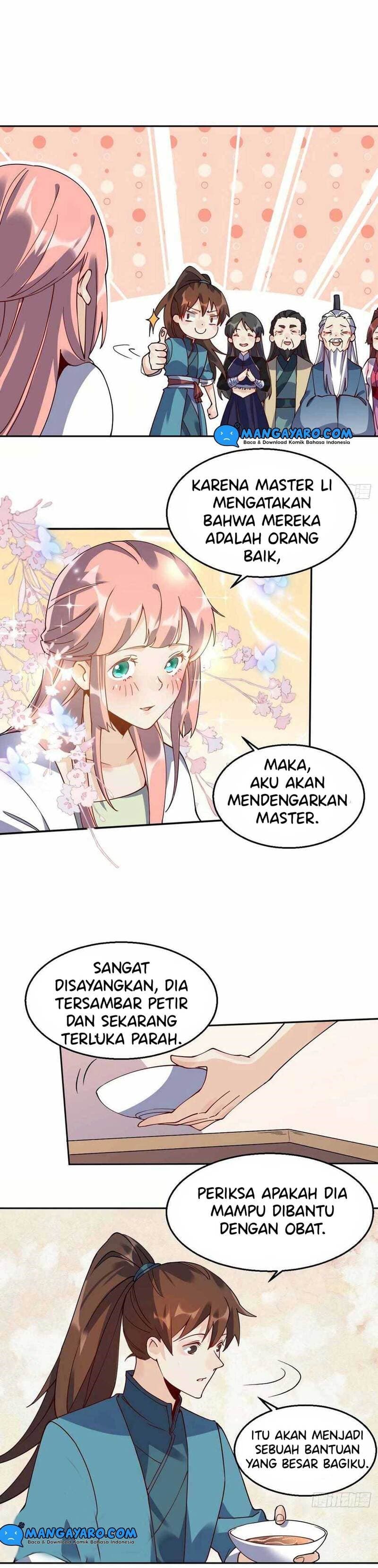 Halaman 16