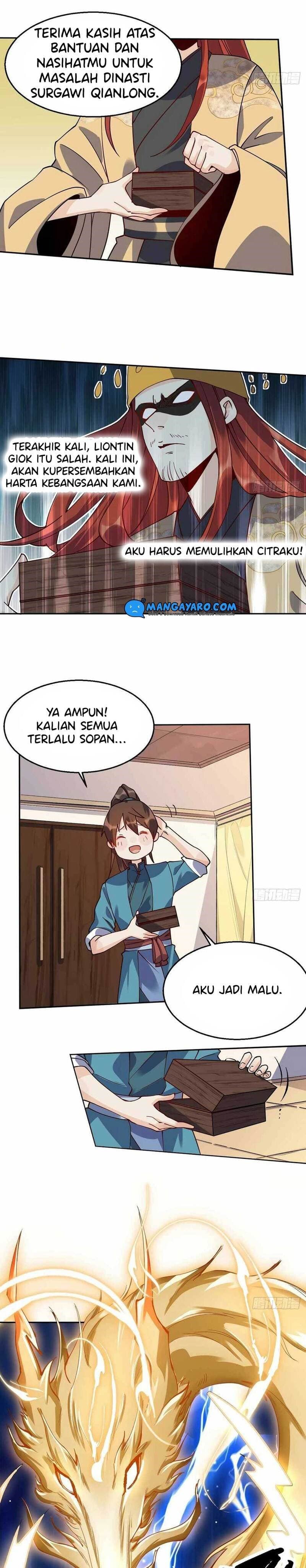 Halaman 22