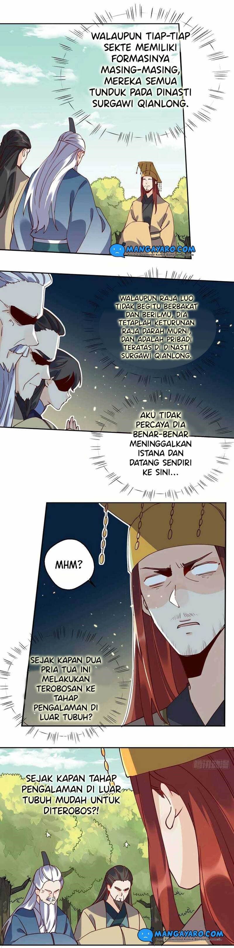 Halaman 4