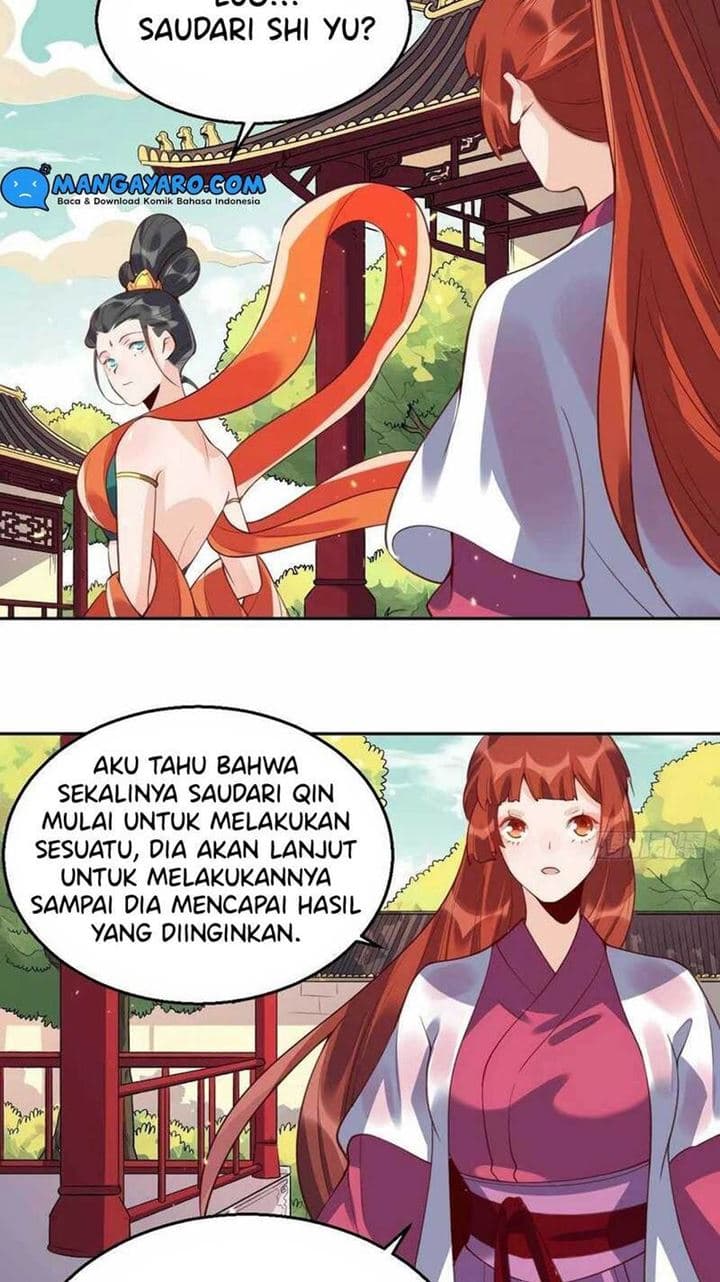 Halaman 21