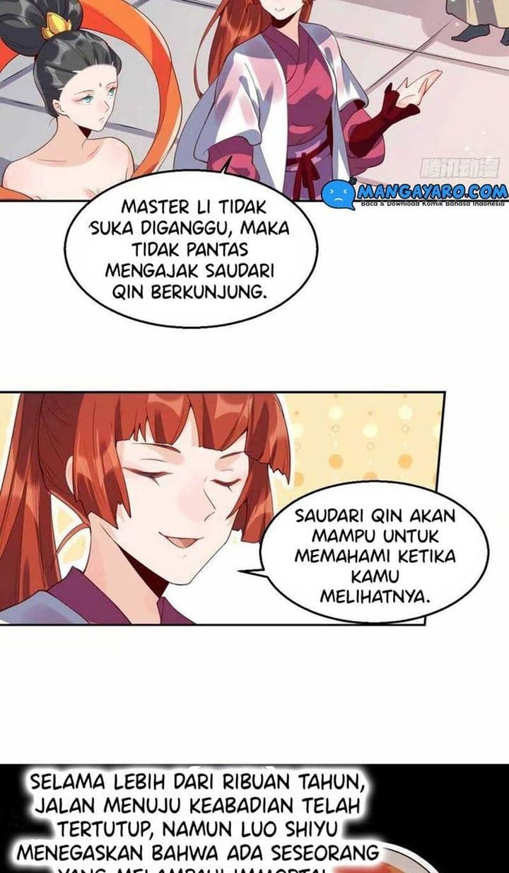 Halaman 30