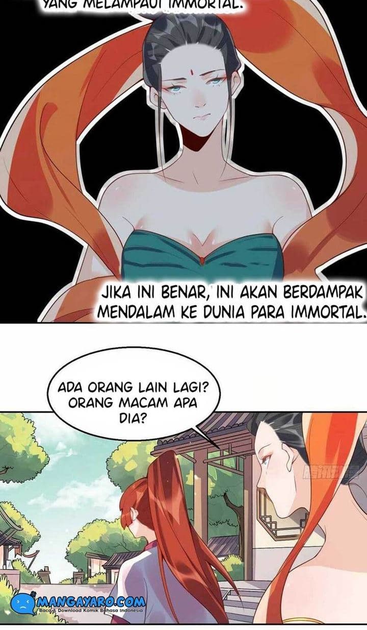 Halaman 31
