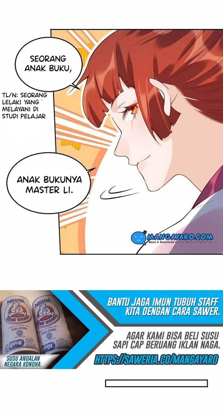 Halaman 32