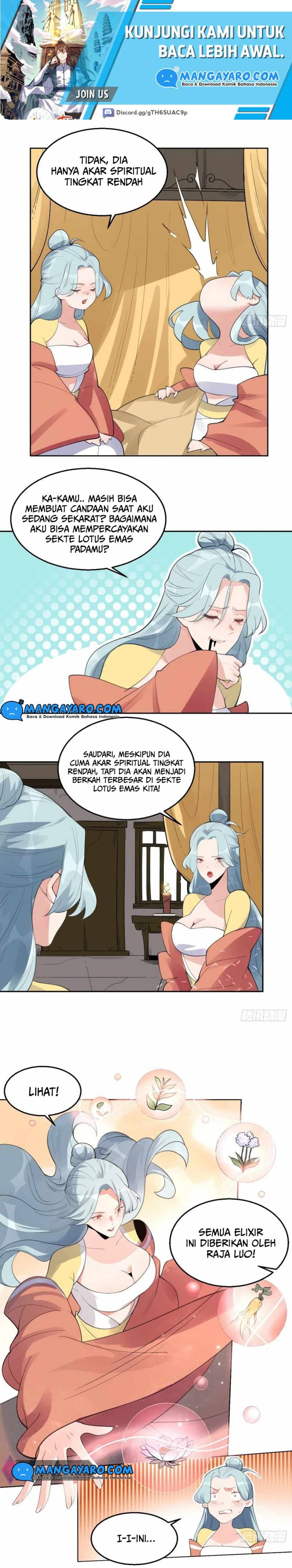 Halaman 6
