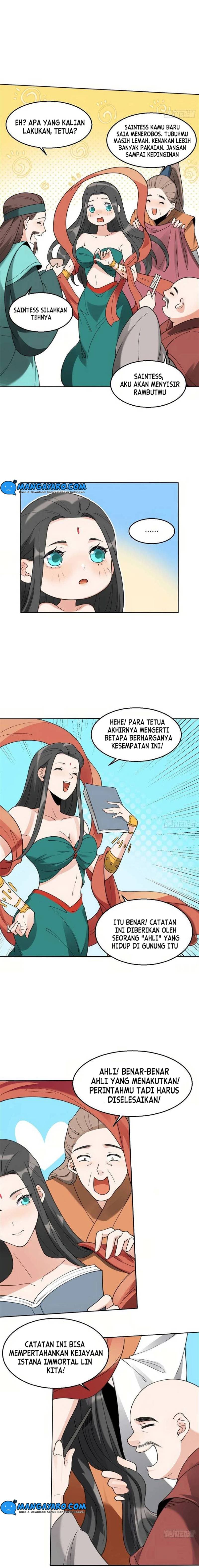 Halaman 13