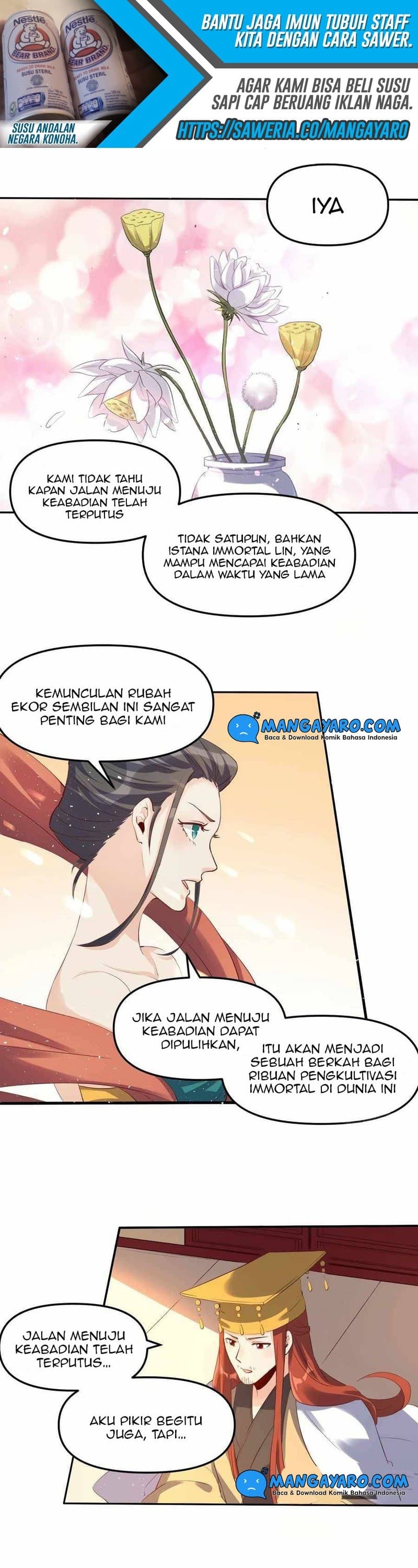Halaman 20