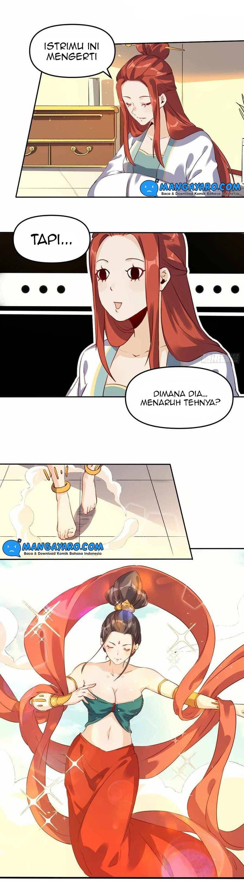 Halaman 8