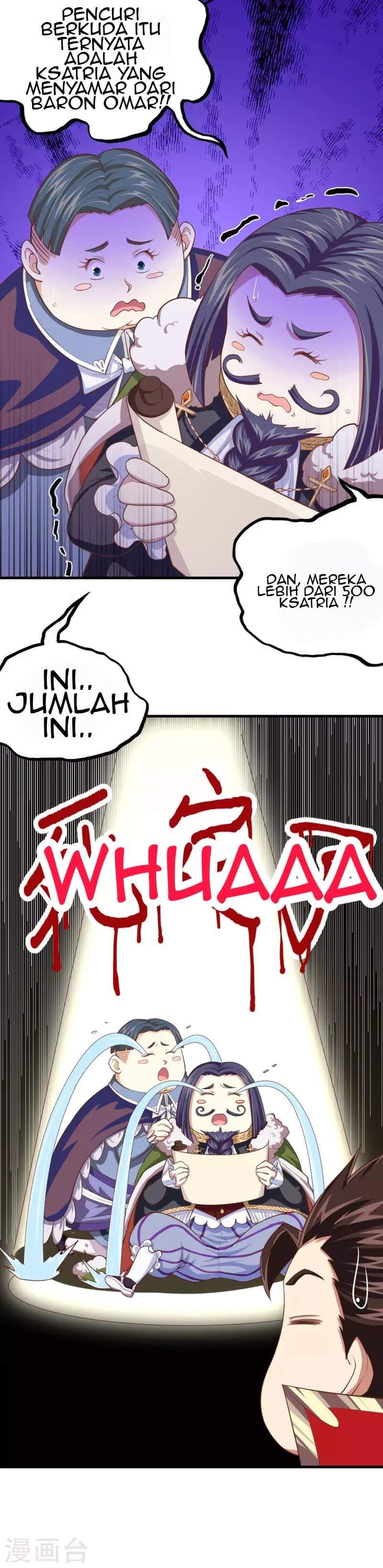 Halaman 17